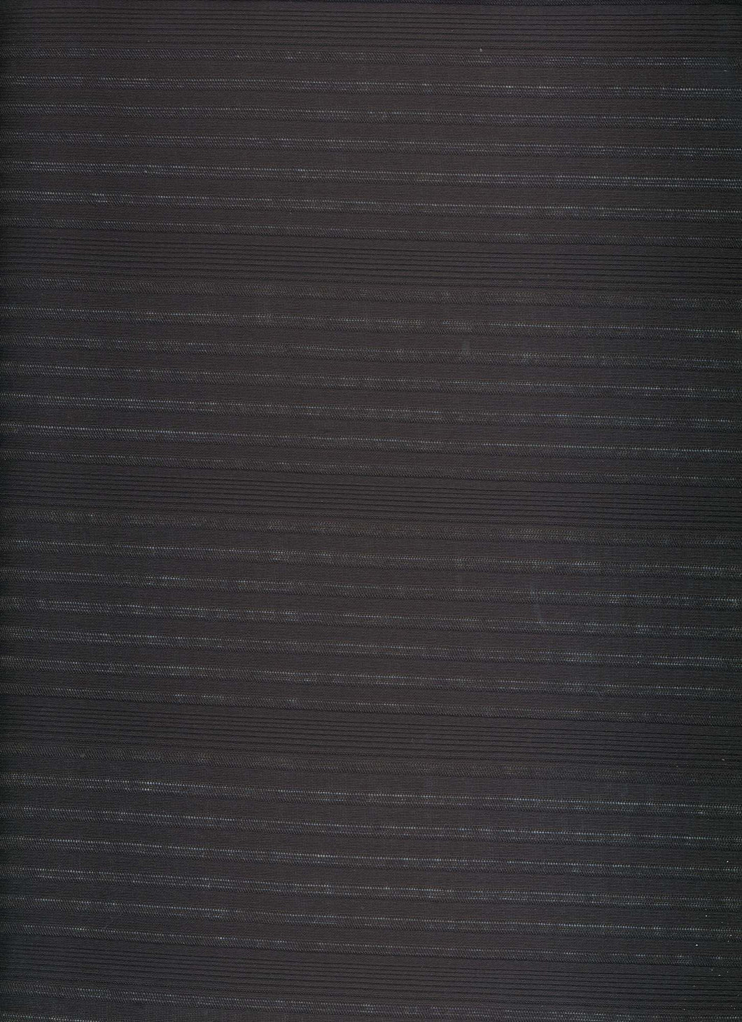 KNT-1993