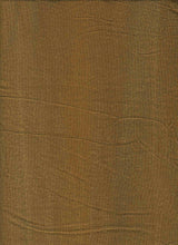 Load image into Gallery viewer, KNT-2109--Rayon Spandex Jersey Stone Wash Knit
