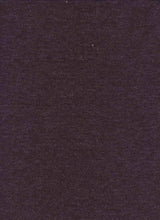 Load image into Gallery viewer, KNT-2423
