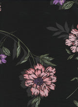 Load image into Gallery viewer, D2052-FL3464
