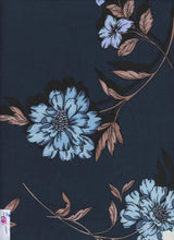 Load image into Gallery viewer, D2052-FL3464
