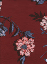 Load image into Gallery viewer, D2052-FL3464
