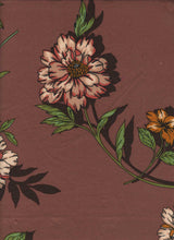 Load image into Gallery viewer, D2052-FL3464
