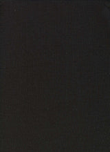 Load image into Gallery viewer, KNT-2432
