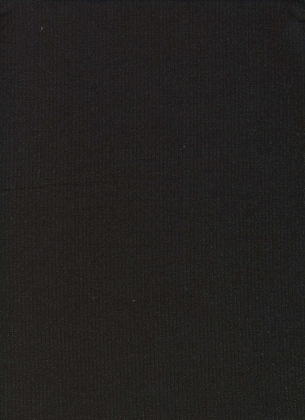KNT-2432