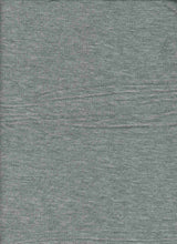Load image into Gallery viewer, KNT-2432
