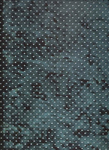 Load image into Gallery viewer, KNT-2399
