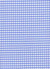 Load image into Gallery viewer, POP-2434
