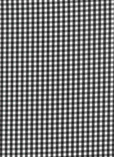Load image into Gallery viewer, POP-2434
