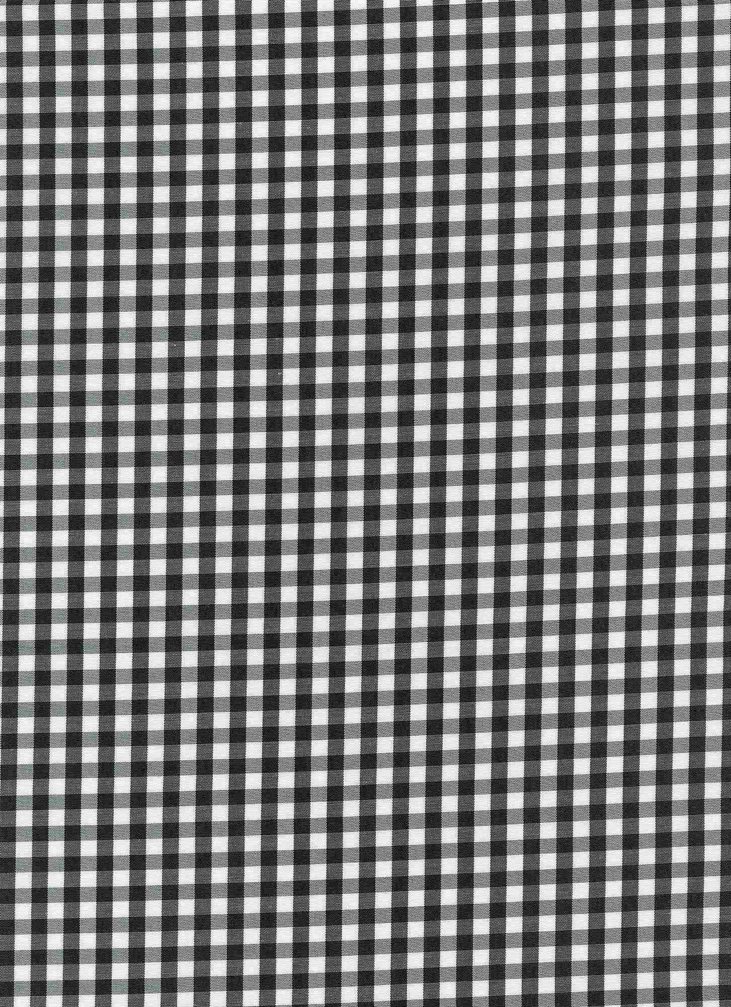 POP-2434