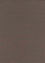 Load image into Gallery viewer, MESH-110
