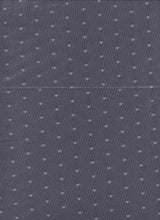 Load image into Gallery viewer, MESH-2426
