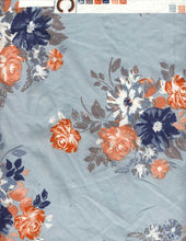 Load image into Gallery viewer, D2052-FL3429
