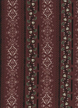 Load image into Gallery viewer, D2052-ET3268
