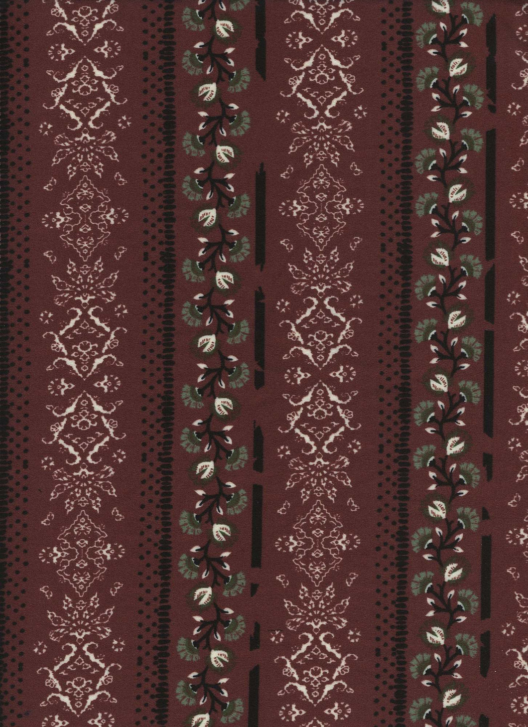 D2052-ET3268