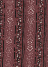 Load image into Gallery viewer, D2052-ET3268
