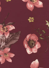 Load image into Gallery viewer, D2052-FL3462
