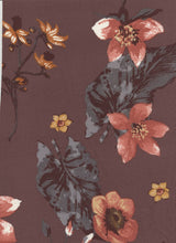 Load image into Gallery viewer, D2052-FL3462
