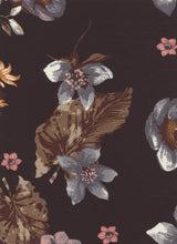 Load image into Gallery viewer, D2052-FL3462
