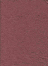 Load image into Gallery viewer, KNT-2093
