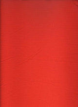 Load image into Gallery viewer, KNT-1971
