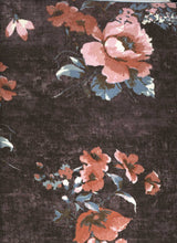 Load image into Gallery viewer, D2052-FL3471
