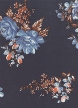 Load image into Gallery viewer, D2052-FL3472
