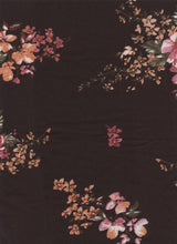 Load image into Gallery viewer, D2052-FL3472
