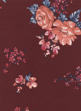 Load image into Gallery viewer, D2052-FL3472
