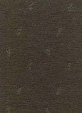 Load image into Gallery viewer, KNT-2439
