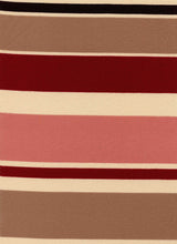 Load image into Gallery viewer, R1918-ST3511
