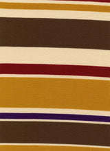 Load image into Gallery viewer, R1918-ST3511
