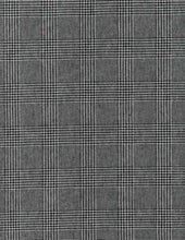 Load image into Gallery viewer, KNT-2446
