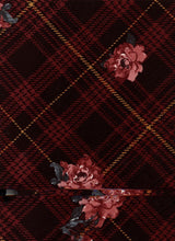 Load image into Gallery viewer, D2052-PF50291

