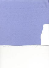 Load image into Gallery viewer, POP-2550
