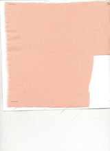 Load image into Gallery viewer, POP-2550
