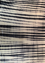 Load image into Gallery viewer, KNT-2453--Rayon Spandex Jersey Knit Tie Dye
