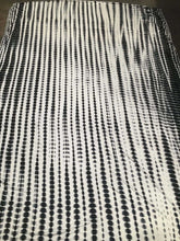 Load image into Gallery viewer, KNT-2453--Rayon Spandex Jersey Knit Tie Dye
