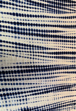 Load image into Gallery viewer, KNT-2453--Rayon Spandex Jersey Knit Tie Dye
