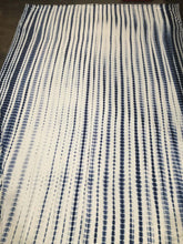 Load image into Gallery viewer, KNT-2453--Rayon Spandex Jersey Knit Tie Dye
