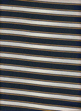 Load image into Gallery viewer, KNT-2095
