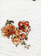 Load image into Gallery viewer, R1686-FL3604

