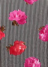 Load image into Gallery viewer, D2052-SF3665
