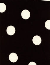 Load image into Gallery viewer, T1785-PK3666
