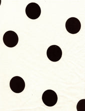 Load image into Gallery viewer, T1785-PK3666
