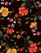 Load image into Gallery viewer, D2052-FL3650
