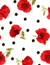 Load image into Gallery viewer, D2052-FK3654
