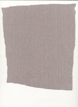 Load image into Gallery viewer, KNT-2449
