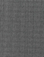Load image into Gallery viewer, KNT-2443
