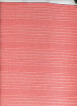 Load image into Gallery viewer, KNT-1993
